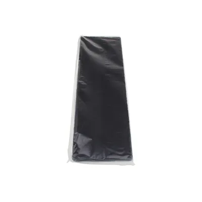 Produktbild von NOVY 662060, Filter für Dunstabzugshaube, Schwarz, Novy, 662400 Kit recyclage, 1 Stück(e)