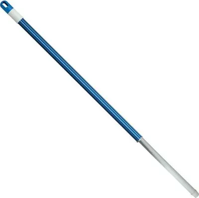 Produktbild von Teleskopischer Griff 85 bis 150 cm Ergotouch - Thomas