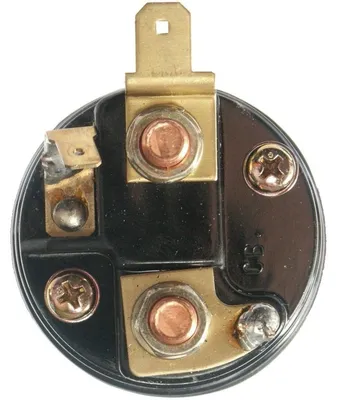 Image de Interrupteur magnétique de démarrage HC CARGO F032131252
