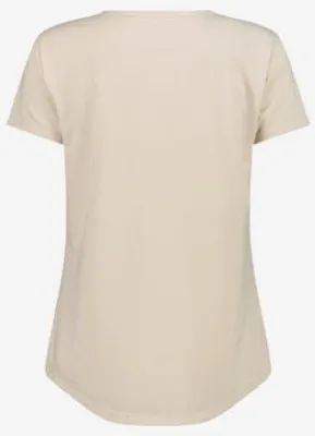 Immagine prodotto di Maglia CMP WOMAN T-SHIRT