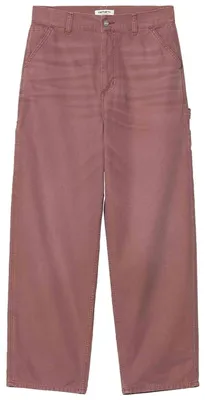 Zdjęcie produktu dla Spodnie Carhartt WIP Pantalón W' Brandon Single Knee dla Męskie