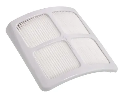 Produktbild von Ariete AT5185396700 Filter für 2772 2769 2762 Akku-Handstaubsauger