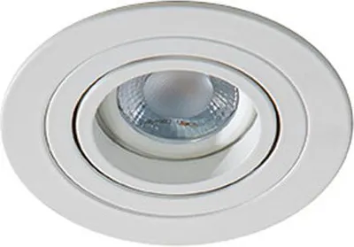 Obrázek produktu pro Vestavné závěsné svítidlo Caro R AZ2430 Azzardo