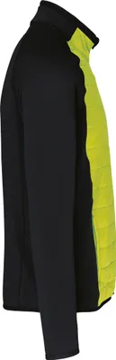 Obrázek produktu pro Sportovní vesta PROACT® z bimateriálu