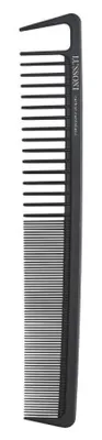 Imagen del producto de Lussoni - Kamm CC128