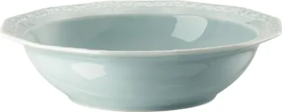 Produktbild von Rosenthal Müslischale Pale Mint 10430-407167-15456