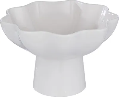 Produktbild von BUTLERS Schale LOUISE mit Fuß