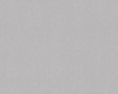 Obrázok produktu pre Vliesové tapety 3851-30 Terra - šedá, biele bodky 0,53m x 10,05m