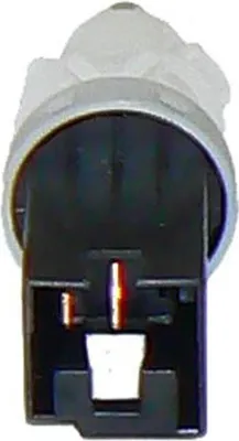 Produktbild von METZGER Bremslichtschalter 0911023 für FIAT DUCATO Kasten (290) 80mm