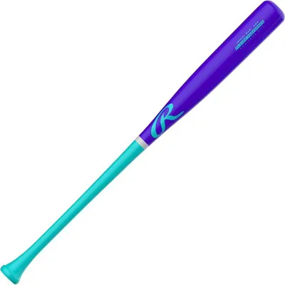 Obrázek produktu pro Baseballová pálka Rawlings RPA6318 Player Preferred 318 Ash Wood (-3) | 32 palců