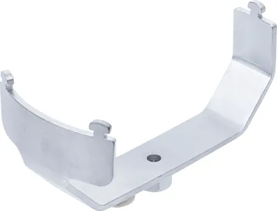 Immagine prodotto di BGS Chiave di rifornimento per Opel / Mercedes-Benz / BMW / Volvo - 7028