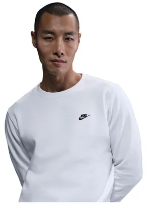 Obrázok produktu pre Mikina Nike FN3886-100 pre Pánske