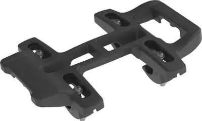 Produktbild von RACKTIME Sys. Adapter Snapit 2.0