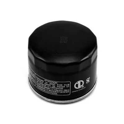 Immagine prodotto di Filtro dell'olio MEIWA B9004