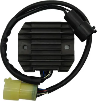 Image de MAGNETI MARELLI Régulateur de tension pour KAWASAKI