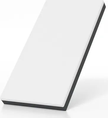 Immagine prodotto di Aopunly Materasso Premium Ergonomico in schiuma fredda 120x190x16 cm altamente assorbente alta traspirabilità H3 Riduzione dello stress fisico