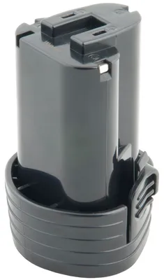 Immagine prodotto di AVACOM MAKITA BL 1013 Batteria agli ioni di litio 10,8V 2000mAh