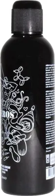 Immagine prodotto di Heros - Silicone Bodyglide 200 Ml