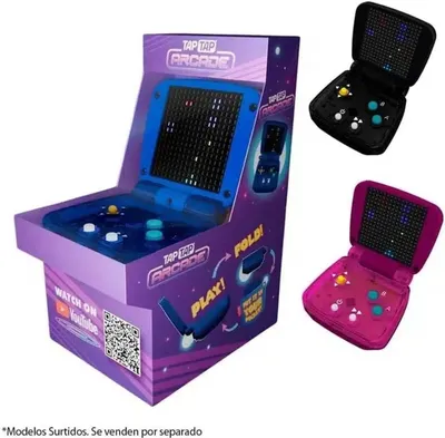 Image de Bandai Correccion de Categoria FC34812 in Multicolored color size Talla unica