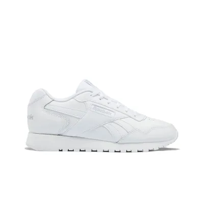 Immagine prodotto di Reebok Glide - scarpe da ginnastica da donna