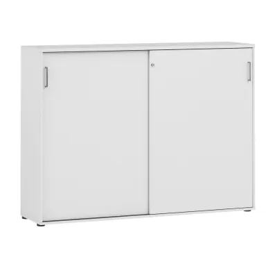 Produktbild von Möbelpartner Raumteiler Serie 701488 1500 Breite 160 cm