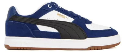 Produktbild von Caven 3 Puma