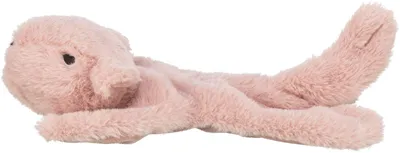 Produktbild von TRIXIE Eichhörnchen, 30 cm