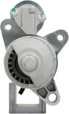 Produktbild von BV PSH 590.521.233.020 Starter Anlasser 1,1kW für FORD Fiesta Mk4 Schrägheck (JAS, JBS) 12V