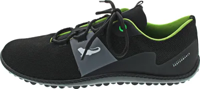Produktbild von Leguano Spinwyn 10056010 (44/black)
