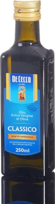 Produktbild von Olio Extra Vergine Classico 250ml - De Cecco