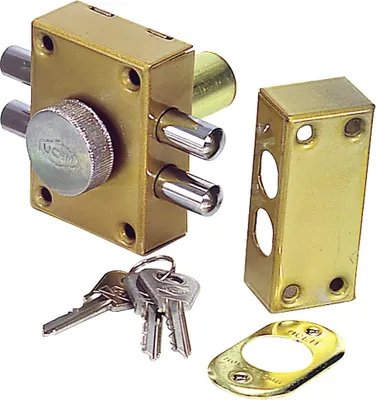 Image de A Outil forgé 03010359, 820 g, 100 mm, 100 mm, 100 mm