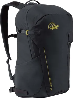 Zdjęcie produktu dla Lowe Alpine Edge 26 Barva: heban