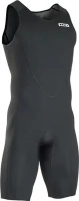 Immagine prodotto di Ion 2.0 Shorty Nero L Uomo Nero L
