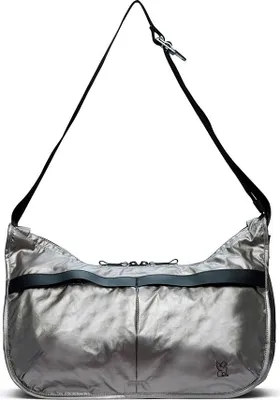 Produktbild von Chrome Sabin Sling 6l Tasche Silber Silber One Size