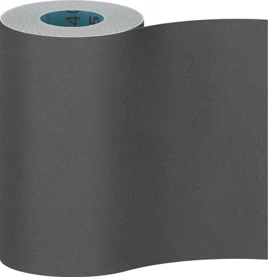 Immagine prodotto di PRO C355 Rotolo abrasivo, 115 mm, 5 m, G240