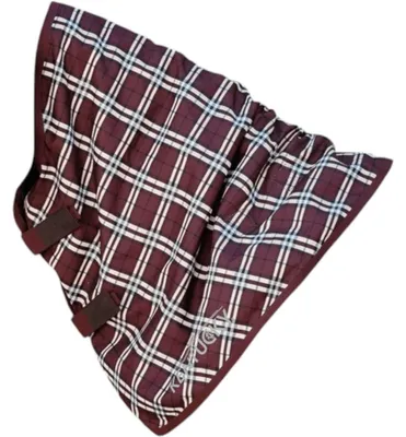 Produktbild von Kentucky Horsewear Neck All Weather Waterproof Comfort 0g
