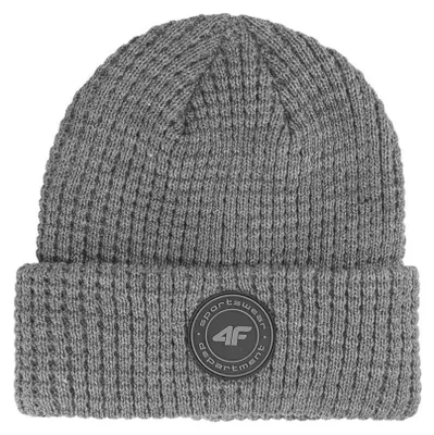 Produktbild von 4F Winter Mütze