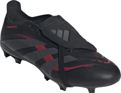 Obrázek produktu pro Boty Adidas Predator League ID1322