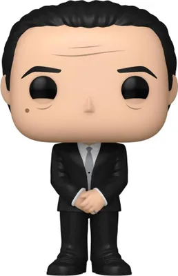 Zdjęcie produktu dla FUNKO POP! 75933 Figurka akcji i kolekcjonerska