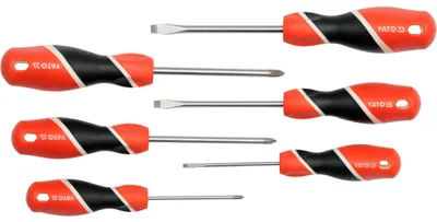 Obrázok produktu pre Yato YT-25965