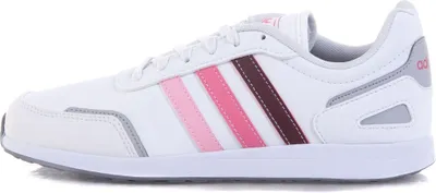 Produktbild von Adidas VS SWITCH 3 K JUNIOR GW2970 Sportschuhe r. 36 ⅔