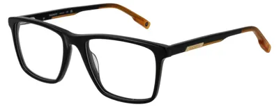 Obrázok produktu pre HACKETT EYEWEAR Okuliarové rámy HEK1310 51001