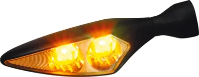 Productafbeelding van Knipperlicht, Micro Rhombus, Extreme VR/HL