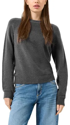 Zdjęcie produktu dla Strickpullover