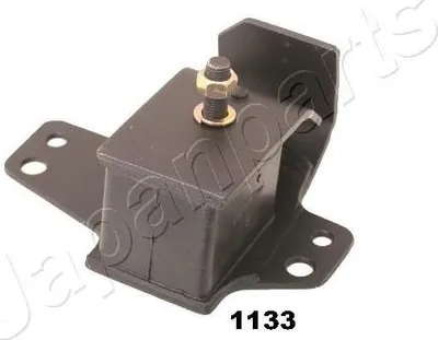 Produktbild von JAPANPARTS RU-1133 Motorlager Lagerung Motor für NISSAN TERRANO I (WD21)