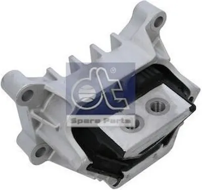 Produktbild von DT Spare Parts Motorlager für MAN TGX 3.10834