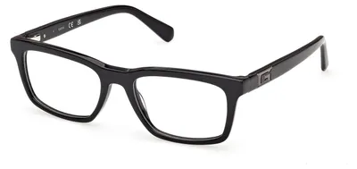 Produktbild von GUESS Brillenfassung GU50368/V 001