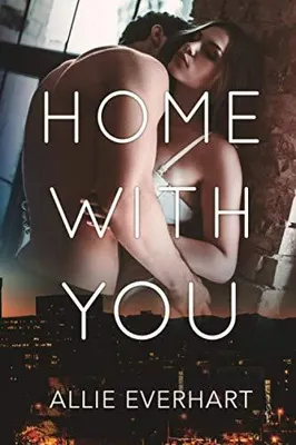 Productafbeelding van Home With You