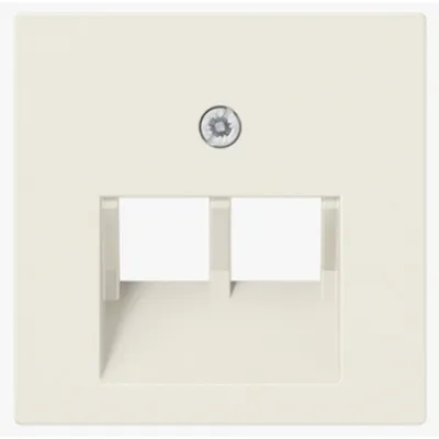 Immagine prodotto di Copertura Jung ws A 569-2 BFPLUA A569-2BFPLUA