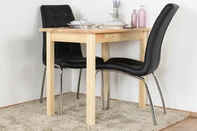 Produktbild von Tisch 60 X 90
